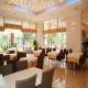 Elit Orkide Apart Hotel Picture 