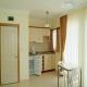 Elit Orkide Apart Hotel Picture 