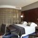 Ac Miramar Hotel Picture 