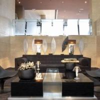 Ac Miramar Hotel Picture 1