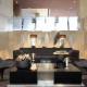 Ac Miramar Hotel Picture 