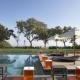 Ac Miramar Hotel Picture 