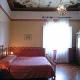 Pendini Hotel Picture 