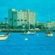 Holiday Inn On The Bay Hotel Picture 