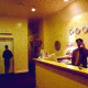 Stratford Hotel Picture 