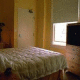 Stratford Hotel Picture 