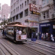 Stratford Hotel Picture 