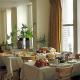 Stratford Hotel Picture 