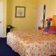 Stratford Hotel Picture 