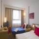 Novotel Valencia Palacio Congresos Hotel Picture 