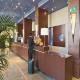 Novotel Valencia Palacio Congresos Hotel Picture 
