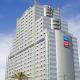 Novotel Valencia Palacio Congresos Hotel Picture 