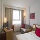 Novotel Valencia Palacio Congresos Hotel Picture 