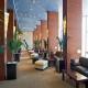 Novotel Valencia Palacio Congresos Hotel Picture 