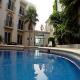 Seven Crown Los Cabos Hotel Picture 