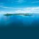 Hamilton Island Holiday Properties Hotel Picture 