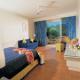 Hamilton Island Holiday Properties Hotel Picture 