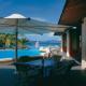 Hamilton Island Holiday Properties Hotel Picture 