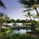 Hamilton Island Holiday Properties Hotel Picture 