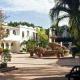 Elan Resort And Spa Hotel Picture 