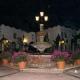 Elan Resort And Spa Hotel Picture 