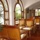 Elan Resort And Spa Hotel Picture 
