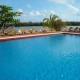 Elan Resort And Spa Hotel Picture 