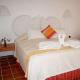 Elan Resort And Spa Hotel Picture 