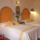 Elan Resort And Spa Hotel Picture 