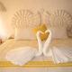 Elan Resort And Spa Hotel Picture 