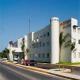 Holiday Inn Express Playacar Hotel Picture 