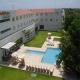 Holiday Inn Express Playacar Hotel Picture 