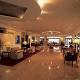 Crowne Plaza Zurich Hotel Picture 