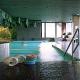 Crowne Plaza Zurich Hotel Picture 