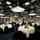 Crowne Plaza Zurich Hotel Picture 