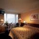 Crowne Plaza Zurich Hotel Picture 