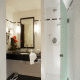 Marivaux Hotel Picture 