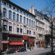 Marivaux Hotel Picture 