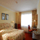 Marivaux Hotel Picture 