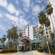 The Resort On Cocoa Beach Hotel Picture 