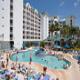 The Resort On Cocoa Beach Hotel Picture 
