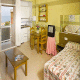 Ms Aguamarina Apartments (Torremolinos) Hotel Picture 