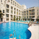 Ms Aguamarina Apartments (Torremolinos) Hotel Picture 