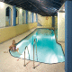 Ms Aguamarina Apartments (Torremolinos) Hotel Picture 