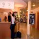 Holiday Inn Garden Court  Lyon Villeurbanne Hotel Picture 
