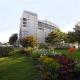 Holiday Inn Garden Court  Lyon Villeurbanne Hotel Picture 