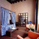 Palazzo Selvadego Hotel Picture 