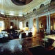 Palazzo Selvadego Hotel Picture 