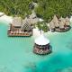 Baros Island Resort Maldives Hotel Picture 