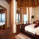 Baros Island Resort Maldives Hotel Picture 